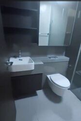 Parc Clematis (D5), Apartment #592716801